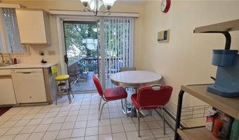 53 Columbus Ave 408, North Providence, RI 02911