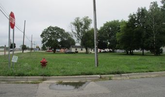 1528 E Superior St, Alma, MI 48801