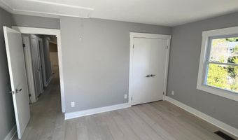 8638 VERNON Ave, Alexandria, VA 22309