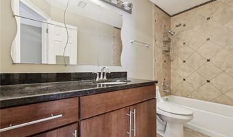 1007 Sandy Lane Dr, Alpharetta, GA 30022