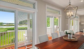 621 HARBOR Dr, Annapolis, MD 21403
