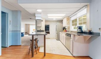 87 Leawood 87, Aptos, CA 95003