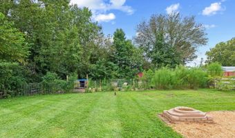 112 HONOLULU Rd, Frankford, DE 19945