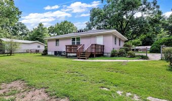3224 POPLAR Ln, Adamsville, AL 35005