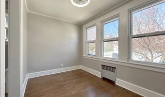 32 Bell St, Belleville, NJ 07109