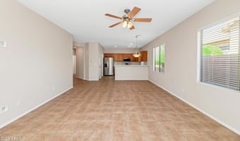 1760 W Morse Dr, Anthem, AZ 85086