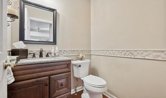 100 LARKSPUR Ln, Ambler, PA 19002