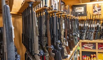 228 Big Timber Loop Rd Hwy, Big Timber, MT 59011