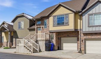 2170 ORCHARD PINE Loop, Bountiful, UT 84010