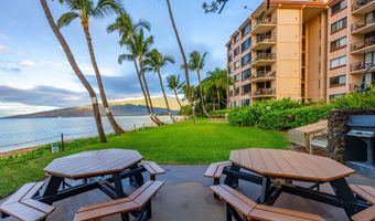 191 N Kihei Rd 502, Kihei, HI 96753