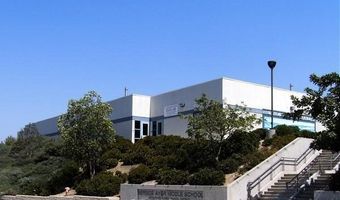 1062 Calle Del Cerro 1225, San Clemente, CA 92672