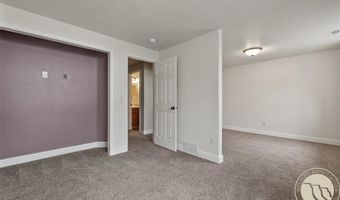 1355 Matador Ave, Billings, MT 59105