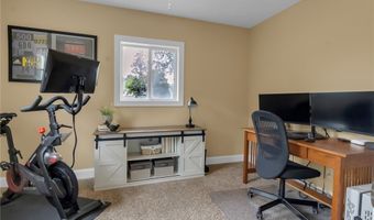 73 John St, Newstead, NY 14001
