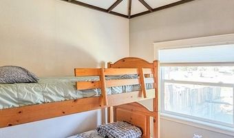 210 E Salmon Ave, Arco, ID 83213