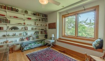 2300 W Brennan Rd, Argyle, WI 53504