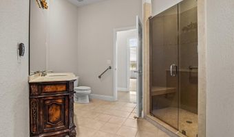 887 N CROOKED LAKE Dr, Babson Park, FL 33827