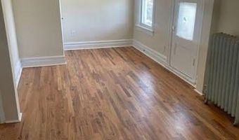 181 Overlook Ave, Belleville, NJ 07109