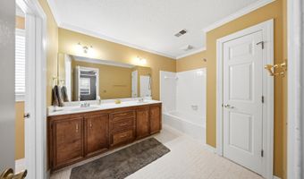 312 Columbia Club Dr E, Blythewood, SC 29016
