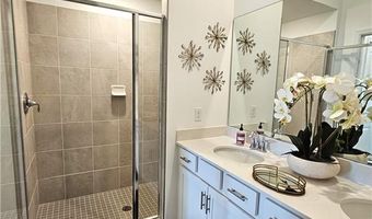 5427 Double Eagle 2825, Ave Maria, FL 34142