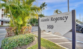 169 Atlantis Blvd 103, Atlantis, FL 33462