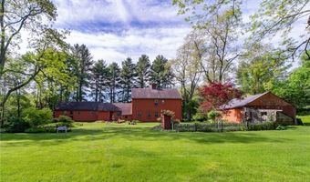 1503 Putnam Pike, Glocester, RI 02814
