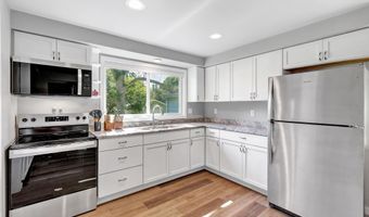 N9598 NOE Road, Appleton, WI 54915