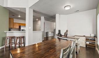 502 Hilltop Dr, Anna, TX 75409