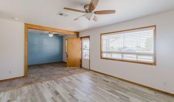 1200 Catalina Ln, Alamogordo, NM 88310
