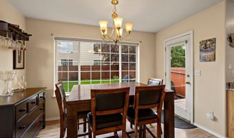 2431 Harbor Landing Cir, Anchorage, AK 99515