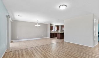 221 Burnage Ln, Alamogordo, NM 88310