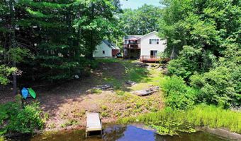 10 Belmont Dr, Barnstead, NH 03225