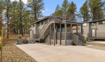 1 Village Camp Dr 164, Bellemont, AZ 86015