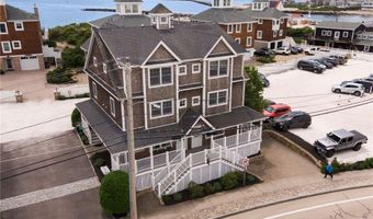 236 Sand Hill Cove Rd B4, Narragansett, RI 02882