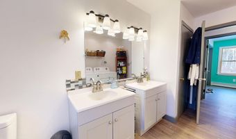 535 S Witham Rd, Auburn, ME 04210