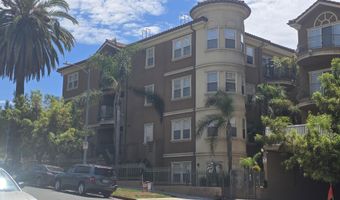 917 S New Hampshire Ave 301, Los Angeles, CA 90006