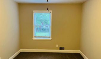 2472 Ramblewood, Acworth, GA 30102