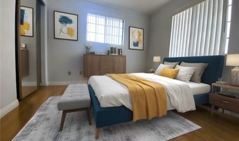 1901 La Paloma Ave, Alhambra, CA 91803