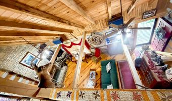 1404 Catwalk Rd, Bagdad, KY 40003
