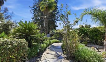 2455 Clearcrest Ln, Fallbrook, CA 92028