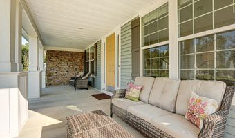 642 FAWN HAVEN Walk, Dover, DE 19901
