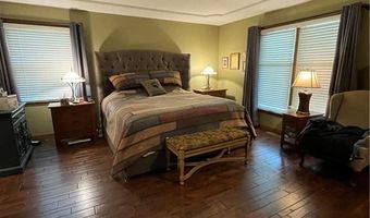 13905 Leavenworth Rd, Basehor, KS 66007