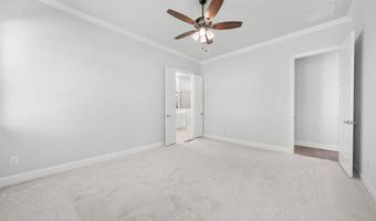 708 Proverbs Ct, Heath, TX 75032