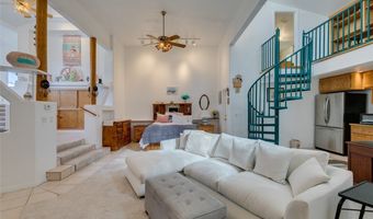 579 Lake Huron Ln, Boulder City, NV 89005