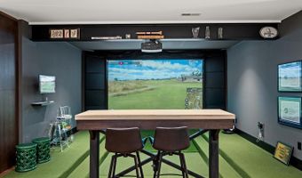 22360 WILSON MEADOWS Ln, Aldie, VA 20105