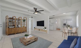 1716 Pacific St, Las Vegas, NV 89104