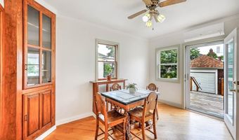 37 Denver Ave, Cranston, RI 02905