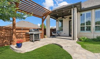 14845 Belclaire Ave, Aledo, TX 76008