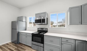 908 Linley Street Unit A & B A & B, Anderson, SC 29625