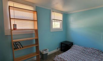 416 TOMBSTONE Cyn, Bisbee, AZ 85603