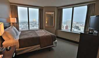 1515 Boardwalk 2911, Atlantic City, NJ 08401